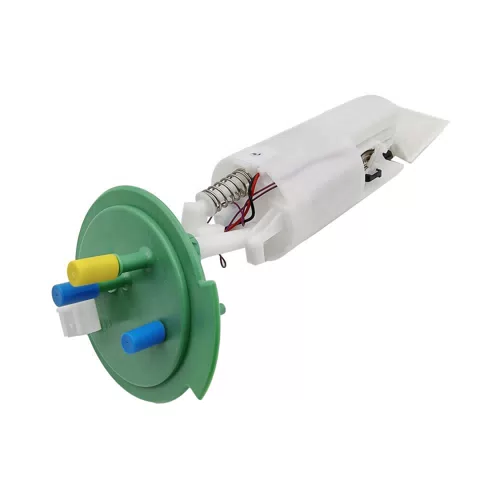 Fuel Pump Module Assembly Fuel Pump Assy for Chrysler Dodge 5018873AA 5096149AA 5096149AB - image 3